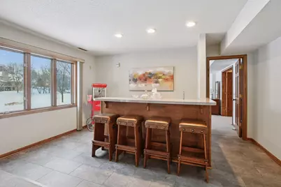 11824 Welters Way, Eden Prairie, MN 55347 - Photo 44