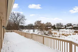 11824 Welters Way, Eden Prairie, MN 55347 - Photo 52