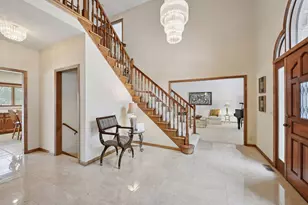 11824 Welters Way, Eden Prairie, MN 55347 - Photo 6