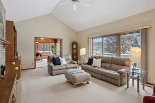 11824 Welters Way, Eden Prairie, MN 55347 - Photo 20