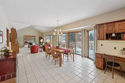 11824 Welters Way, Eden Prairie, MN 55347 - Photo 20