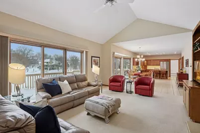 11824 Welters Way, Eden Prairie, MN 55347 - Photo 22