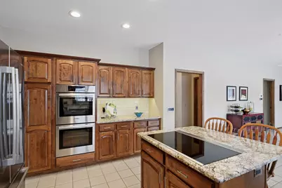 11824 Welters Way, Eden Prairie, MN 55347 - Photo 18