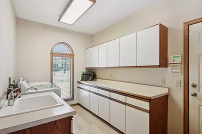 11824 Welters Way, Eden Prairie, MN 55347 - Photo 26