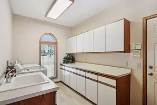 11824 Welters Way, Eden Prairie, MN 55347 - Photo 26