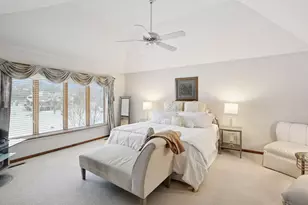 11824 Welters Way, Eden Prairie, MN 55347 - Photo 28