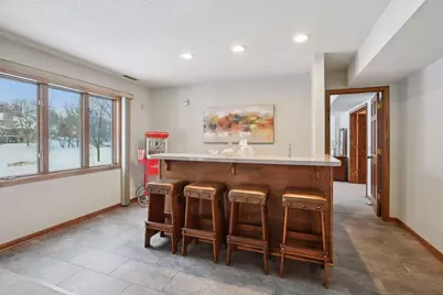 11824 Welters Way, Eden Prairie, MN 55347 - Photo 44