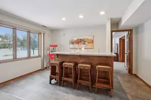 11824 Welters Way, Eden Prairie, MN 55347 - Photo 44