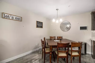 7848 W 145th Street, Savage, MN 55378 - Photo 6