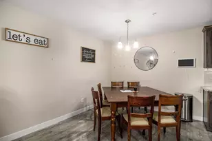 7848 W 145th St, Savage, MN 55378 - Photo 6