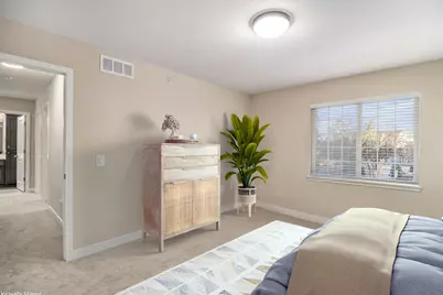 7848 W 145th Street, Savage, MN 55378 - Photo 14