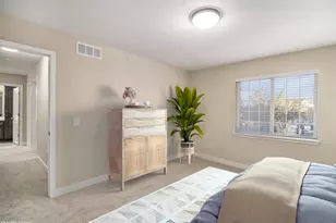 7848 W 145th St, Savage, MN 55378 - Photo 14