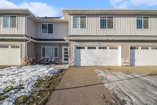 7848 W 145th St, Savage, MN 55378 - Photo 1