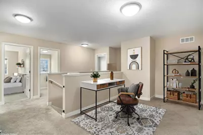 7848 W 145th Street, Savage, MN 55378 - Photo 12