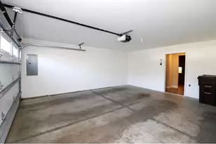 7848 W 145th St, Savage, MN 55378 - Photo 24