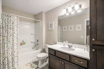 7848 W 145th Street, Savage, MN 55378 - Photo 20