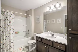 7848 W 145th St, Savage, MN 55378 - Photo 20