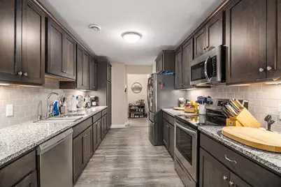 7848 W 145th Street, Savage, MN 55378 - Photo 10