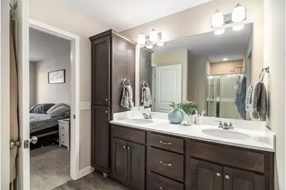 7848 W 145th Street, Savage, MN 55378 - Photo 16