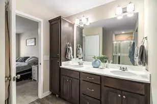 7848 W 145th St, Savage, MN 55378 - Photo 16