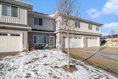 7848 W 145th Street, Savage, MN 55378 - Photo 2