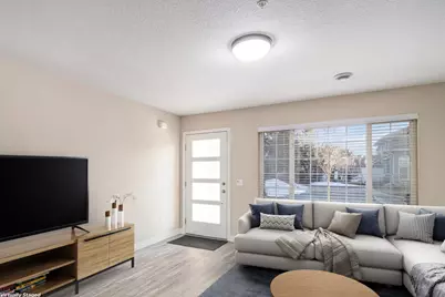 7848 W 145th Street, Savage, MN 55378 - Photo 4