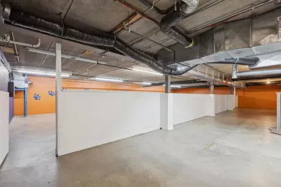 602 S Rum River Drive, Princeton, MN 55371 - Photo 10