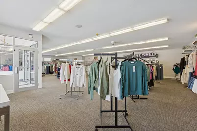 602 S Rum River Drive, Princeton, MN 55371 - Photo 2