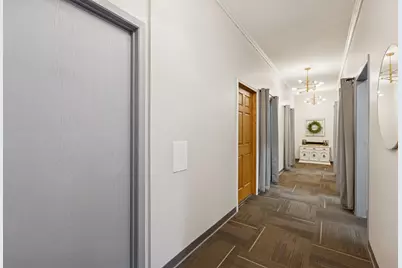 602 S Rum River Drive, Princeton, MN 55371 - Photo 4