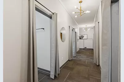 602 S Rum River Drive, Princeton, MN 55371 - Photo 6