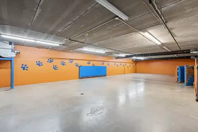 602 S Rum River Drive, Princeton, MN 55371 - Photo 12