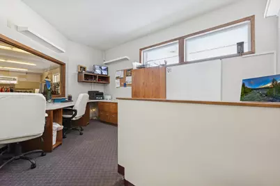 602 S Rum River Drive, Princeton, MN 55371 - Photo 8