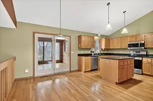 18246 Fillmore St NE, East Bethel, MN 55011 - Photo 6