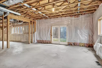 18246 Fillmore Street NE, East Bethel, MN 55011 - Photo 28