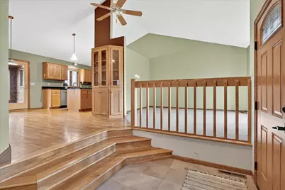 18246 Fillmore Street NE, East Bethel, MN 55011 - Photo 8