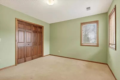 18246 Fillmore Street NE, East Bethel, MN 55011 - Photo 26