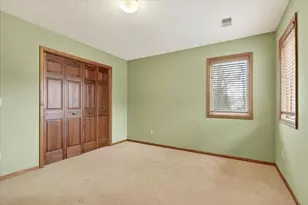 18246 Fillmore St NE, East Bethel, MN 55011 - Photo 26