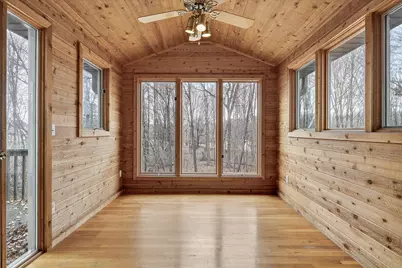 18246 Fillmore Street NE, East Bethel, MN 55011 - Photo 1