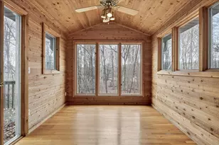 18246 Fillmore St NE, East Bethel, MN 55011 - Photo 1