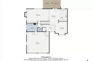 18246 Fillmore St NE, East Bethel, MN 55011 - Photo 38