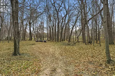 18246 Fillmore Street NE, East Bethel, MN 55011 - Photo 36