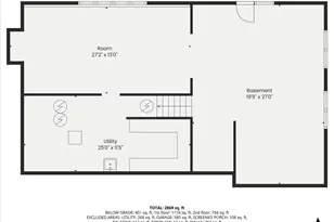 18246 Fillmore St NE, East Bethel, MN 55011 - Photo 40