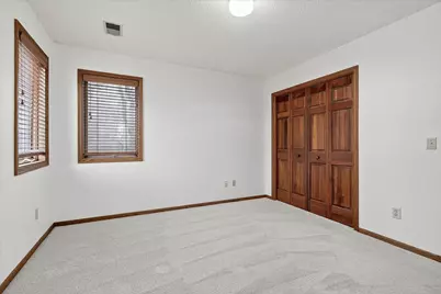 18246 Fillmore Street NE, East Bethel, MN 55011 - Photo 22