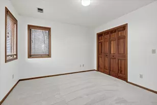 18246 Fillmore St NE, East Bethel, MN 55011 - Photo 22