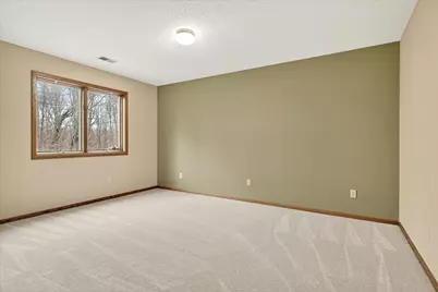 18246 Fillmore Street NE, East Bethel, MN 55011 - Photo 18
