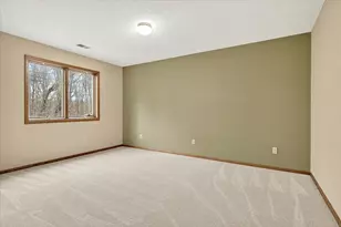 18246 Fillmore St NE, East Bethel, MN 55011 - Photo 18