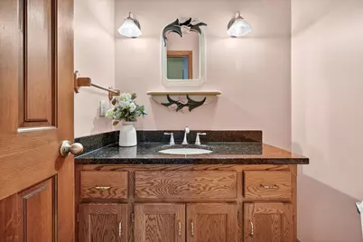 18246 Fillmore Street NE, East Bethel, MN 55011 - Photo 16