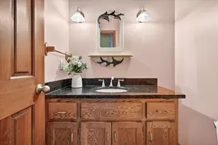 18246 Fillmore St NE, East Bethel, MN 55011 - Photo 16