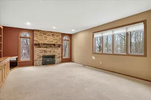 18246 Fillmore St NE, East Bethel, MN 55011 - Photo 10