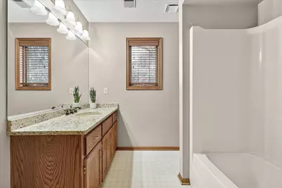 18246 Fillmore Street NE, East Bethel, MN 55011 - Photo 24